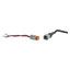 Lysrampe LED 40