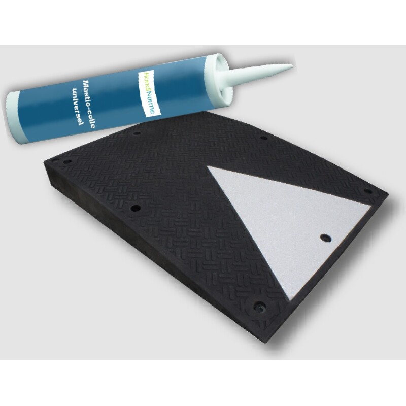 Glue pour JELA