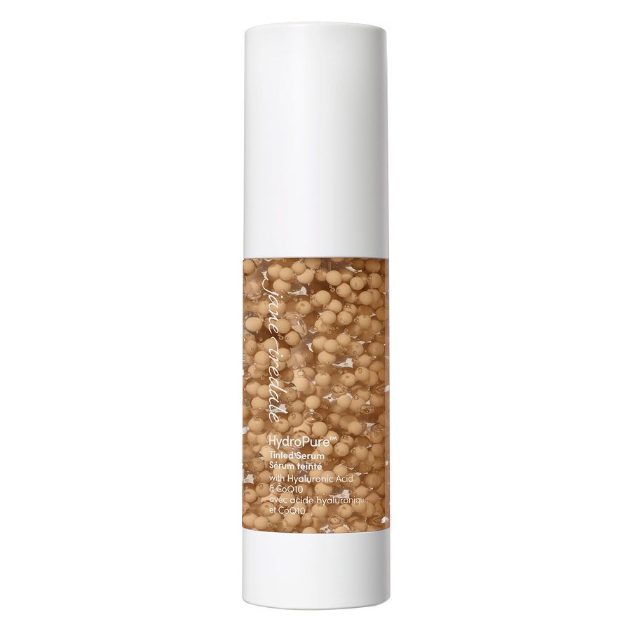 jane iredale Hydropure™ Tinted Serum Fair 1 30ml