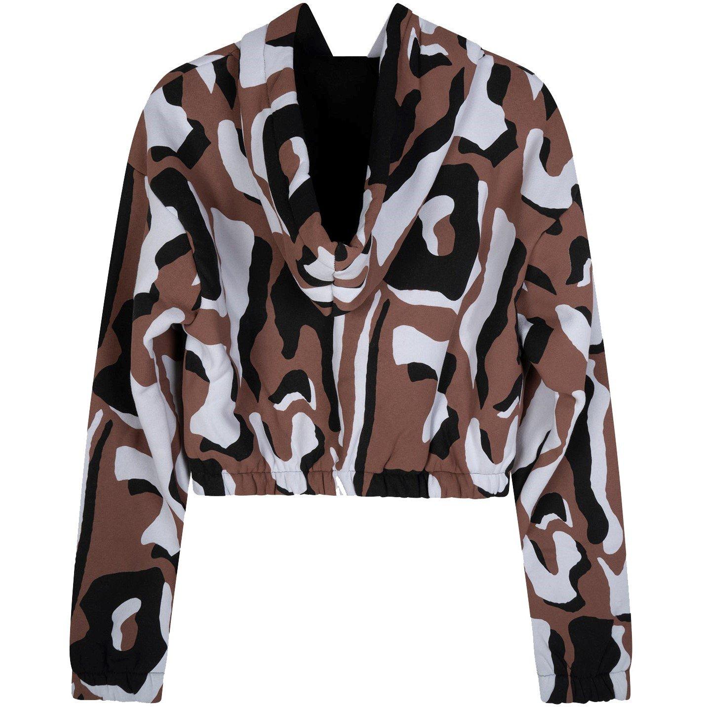 Hype Animal Crp Hd Ld99