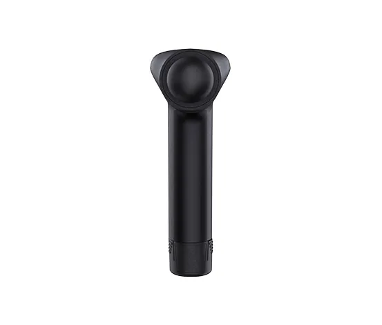 FLOW-Pro-Massagepistole