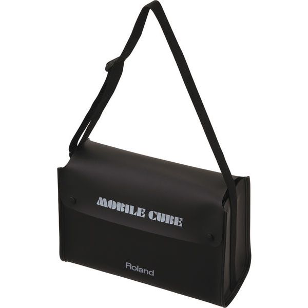 Roland Roland Mobile Cube Set