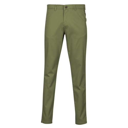 Jack & Jones - JPSTMARCO JJBOWIE Kaki