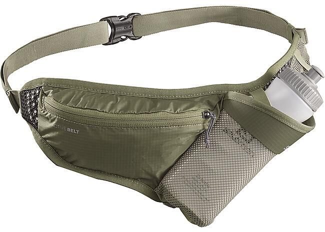 SALOMON - PORTE BIDON ACTIVE BELT