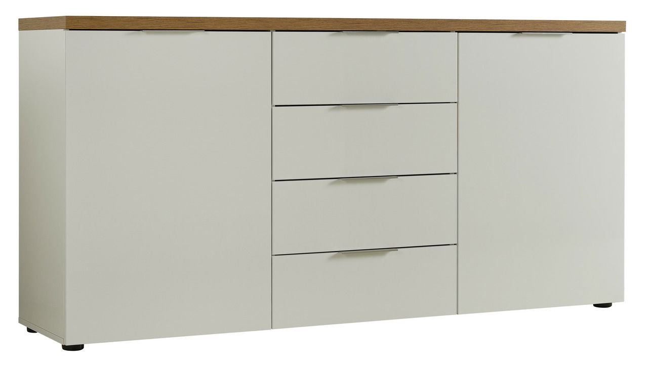 XORA Sideboard IDEA