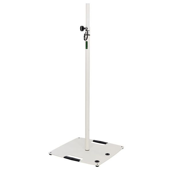 Gravity LS 431 W