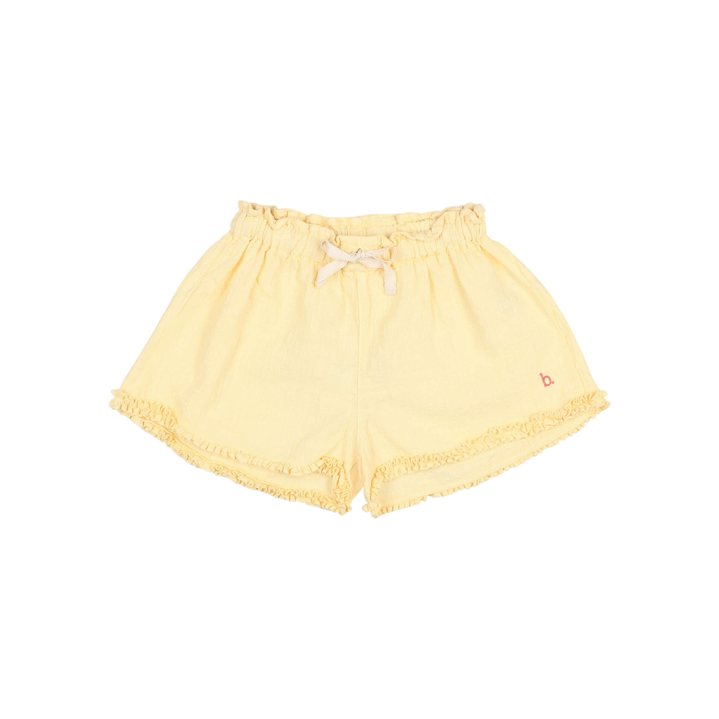 Shorts Sun