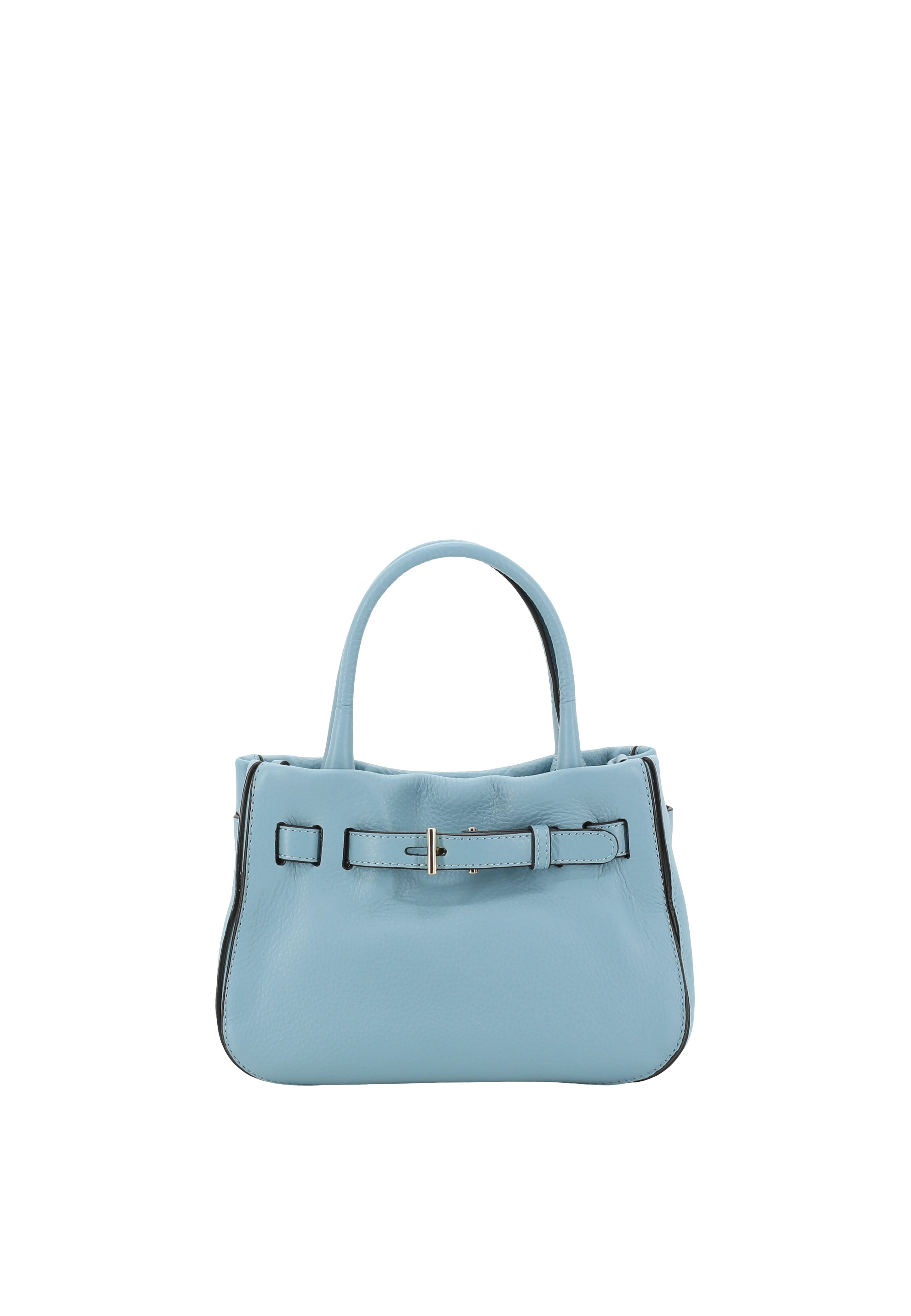 handbag JILL Leather Dalia Standard