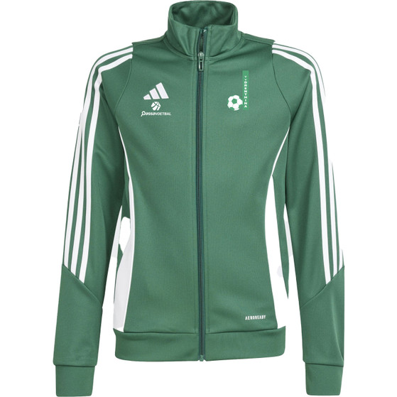 VV Drenthina - adidas Tiro 24 TK Trainingspak