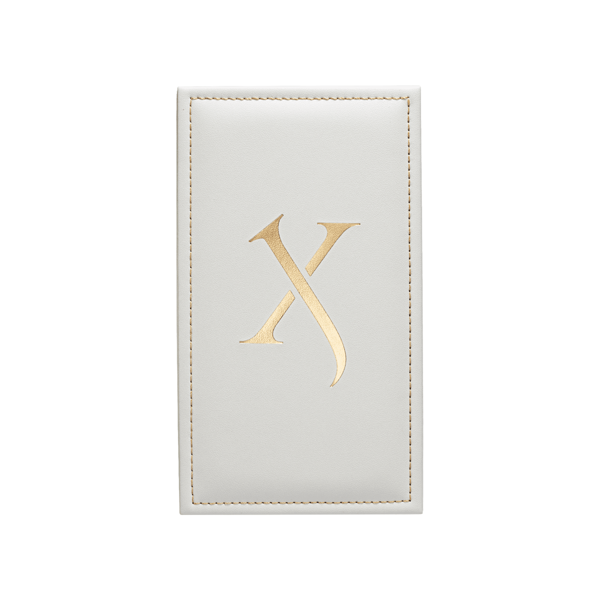 K 'Ilm Eau de Parfum 50ml