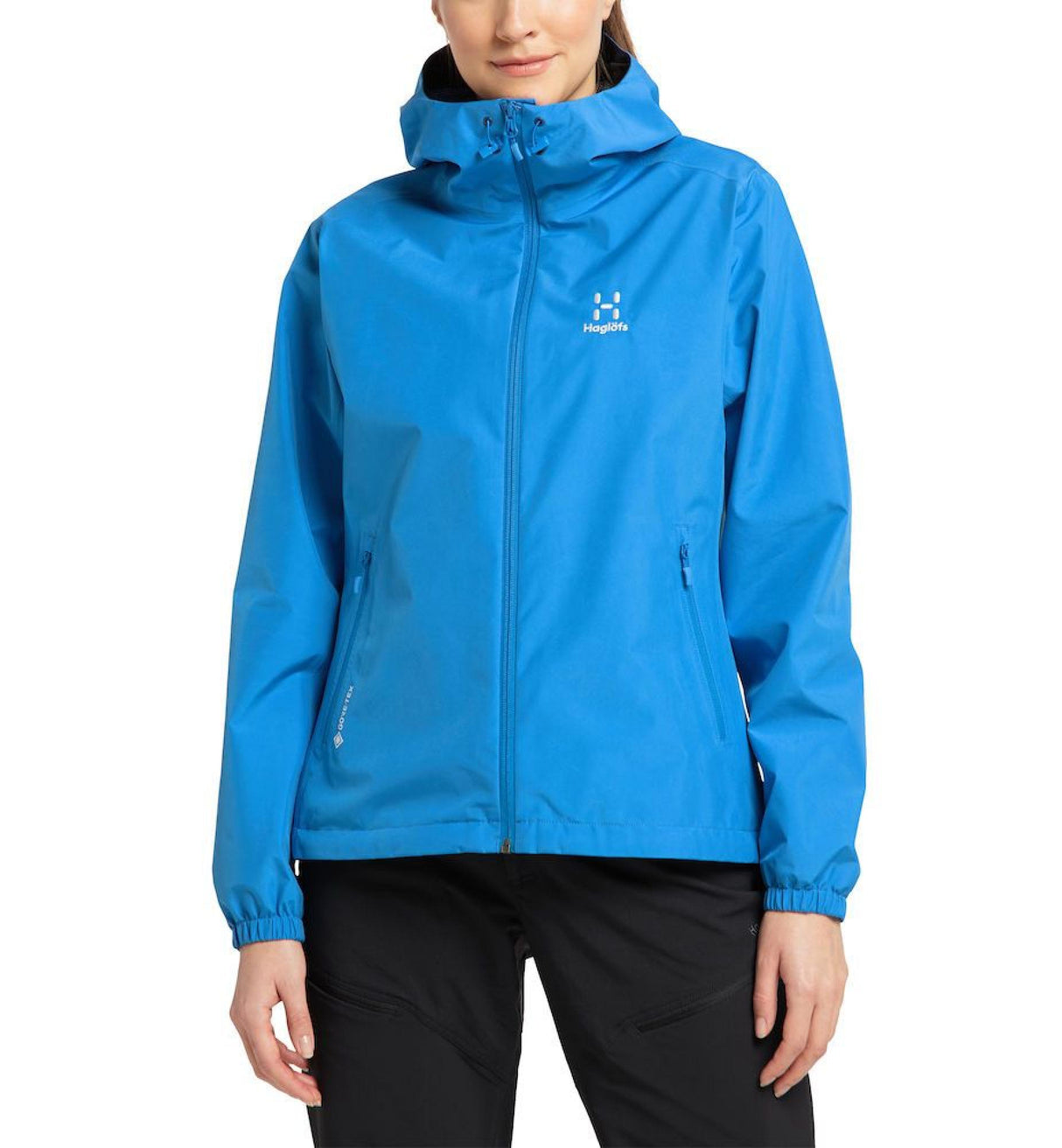 Haglöfs<br>Betula GTX Women