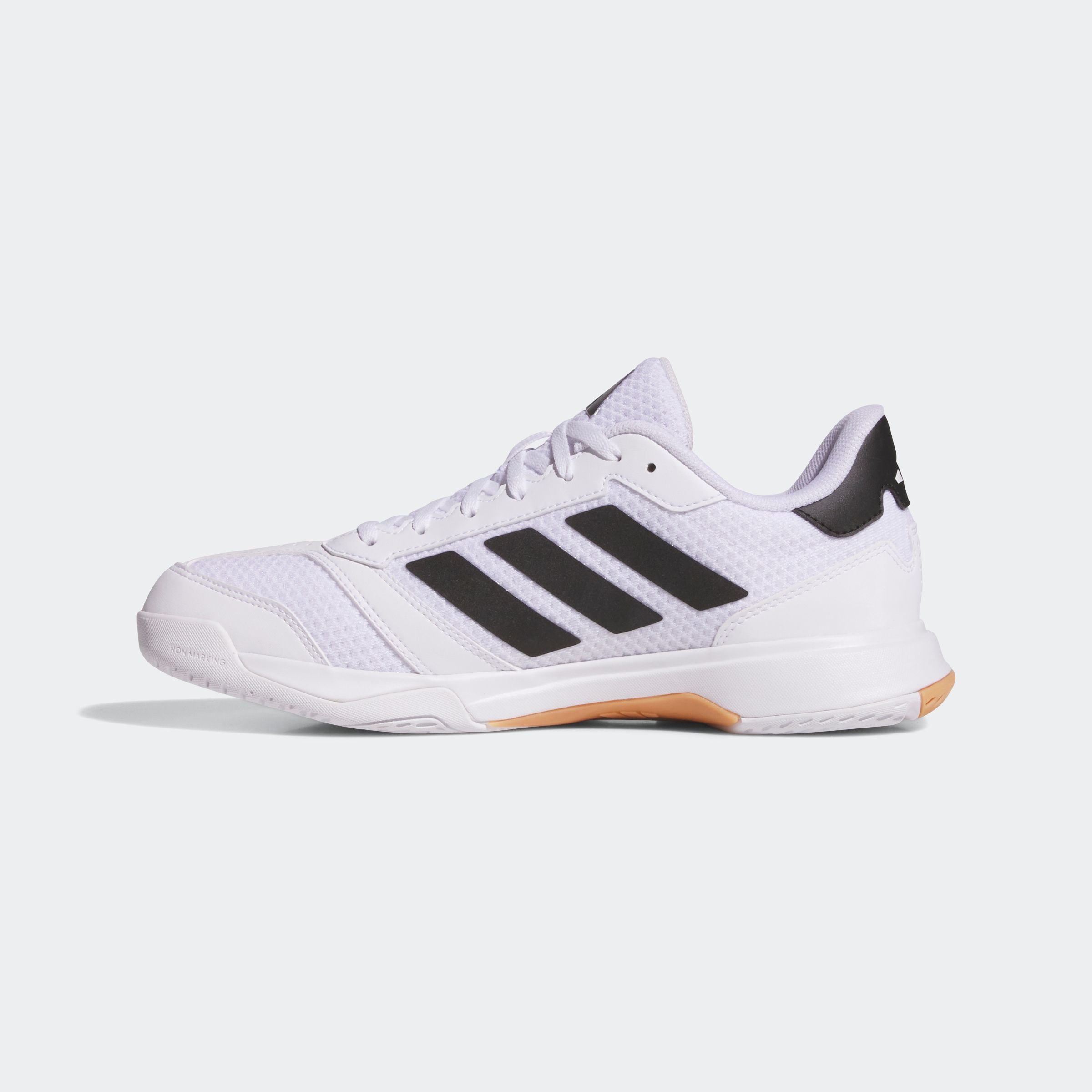 adidas Performance Hallenschuh »LIGRA 8 INDOOR«  geeignet für jeden Hallensport