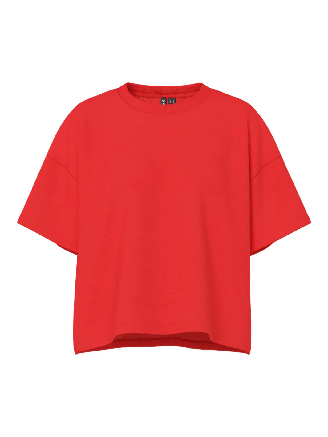 Pieces Pcchilli Summer 2/4 Loose Swt Ub