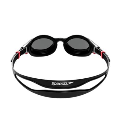 SpeedoBiofuse 2.0 Mirror - schwarz