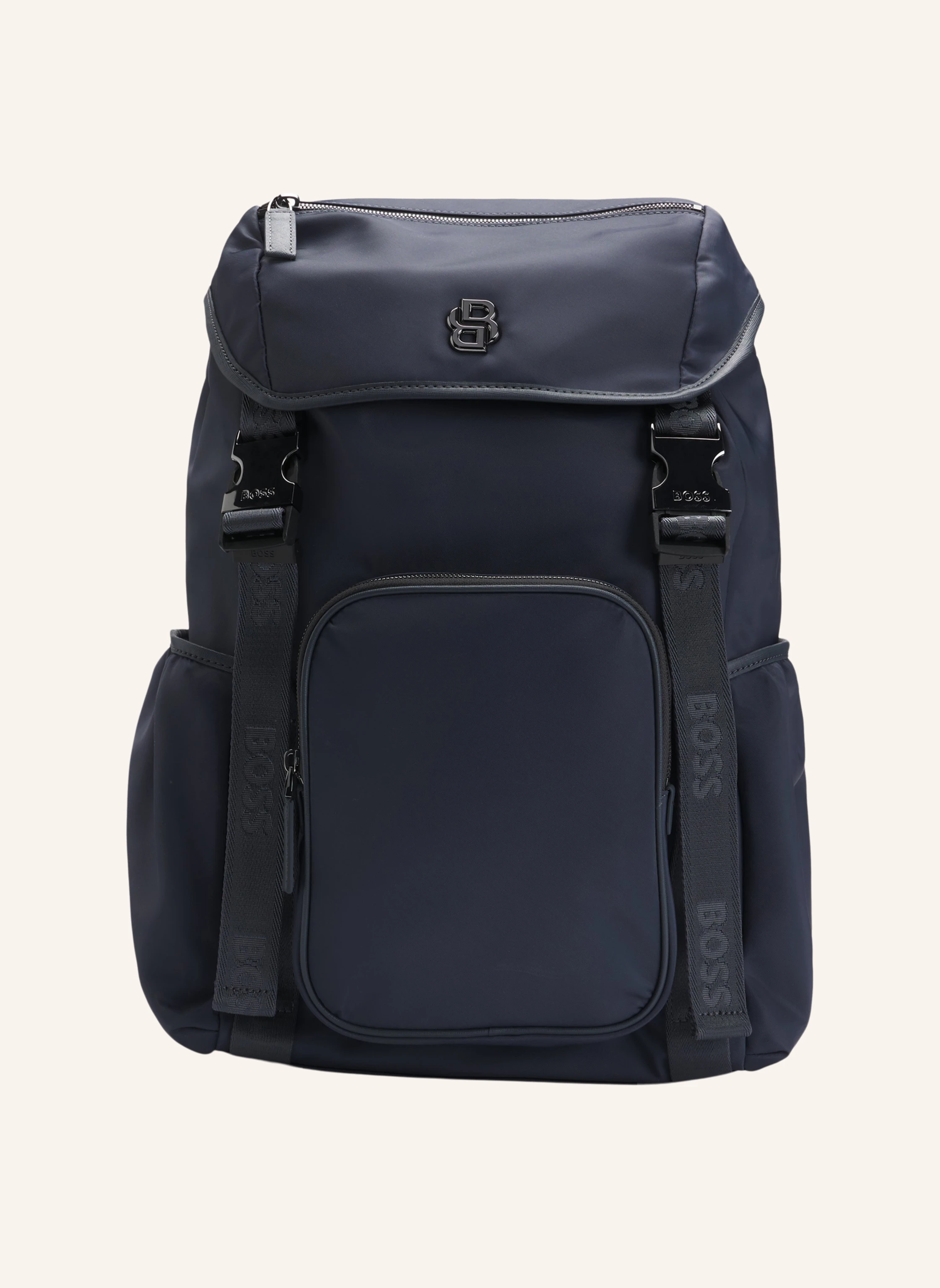 BOSS Rucksack B_ICON_BACKPACK