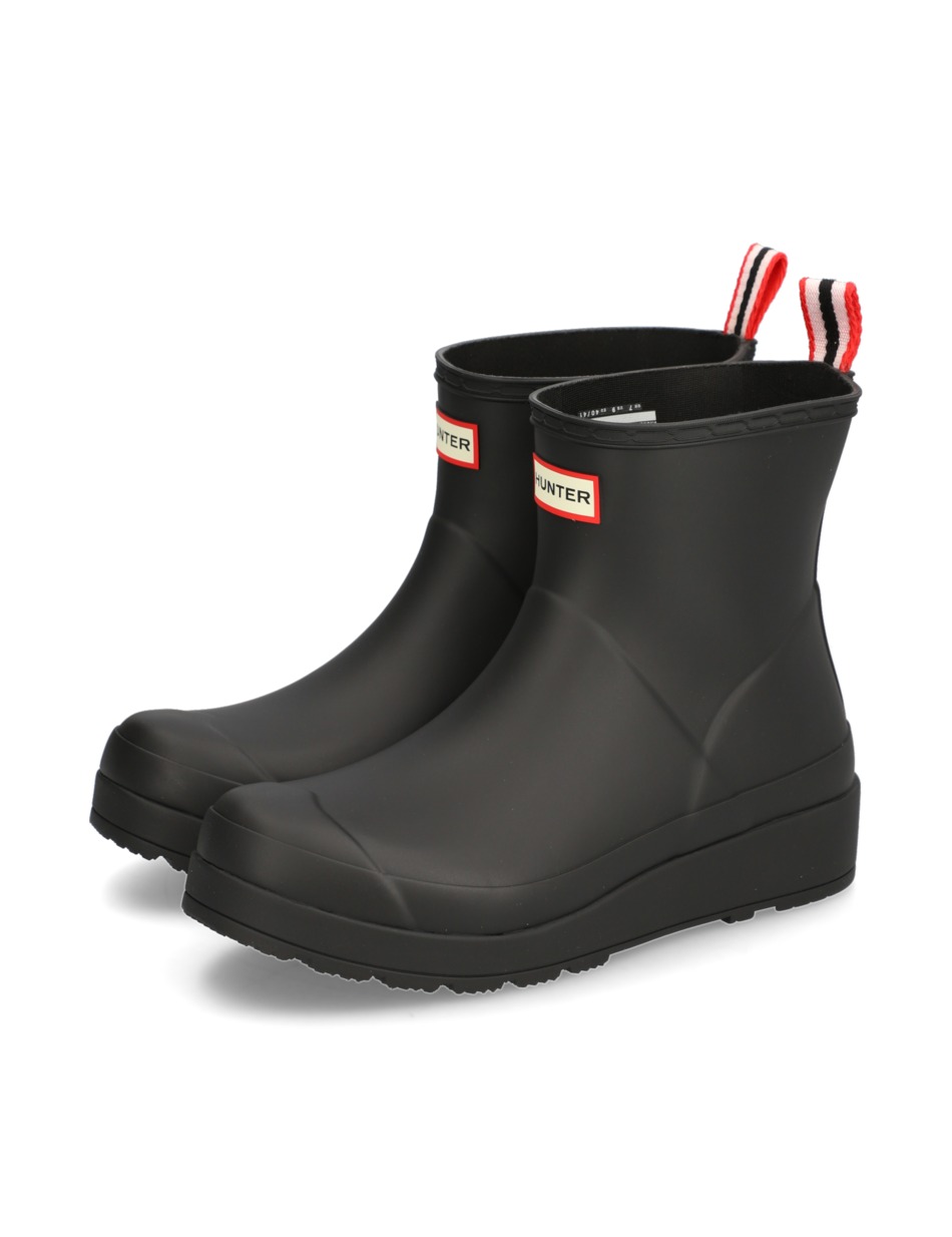 ORIGINAL PLAY BOOT SHORT