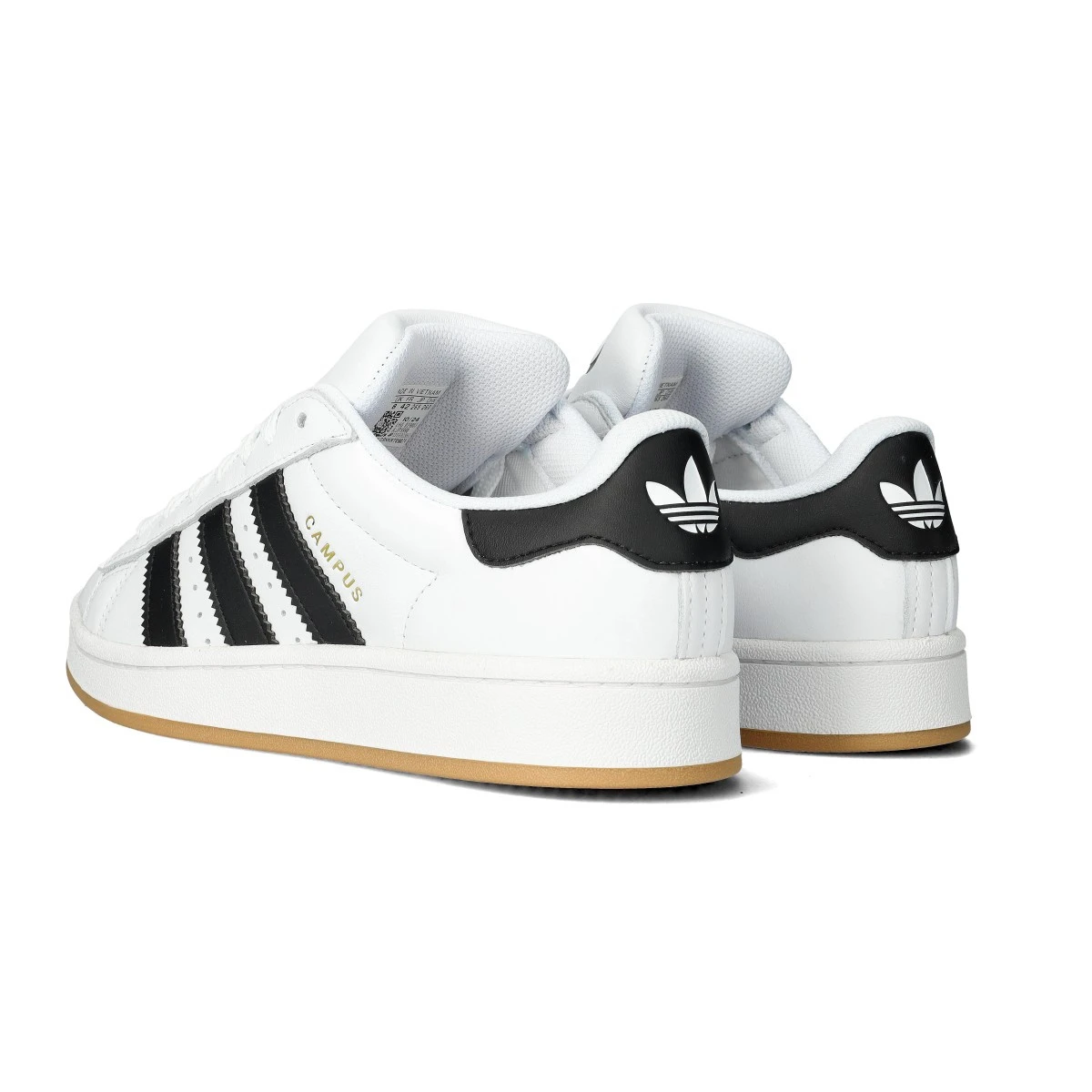 Sneakers adidas Campus 00S