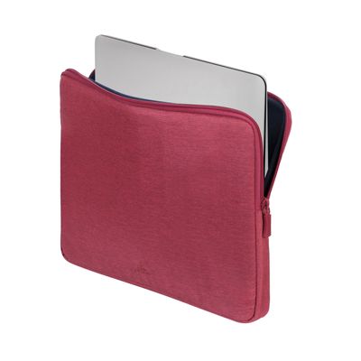 RIVACASE Suzuka - Housse d'ordinateur portable 13,3