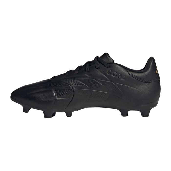 Adidas Copa Pure 2 League FG Voetbalschoenen Heren