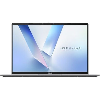 PC portable Asus Vivobook 16 X1607CA-DRFMB070W 16