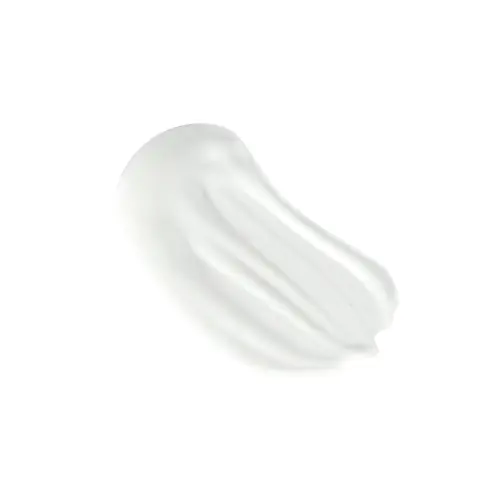 Protect Soft Focus Primer SPF 50