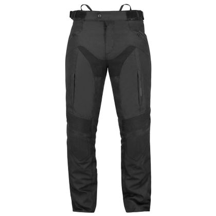 Pantalon Richa INFINITY 3 - Noir