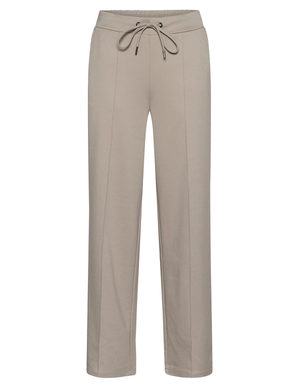 Kaffe Clothing Broek Jenny 10508621