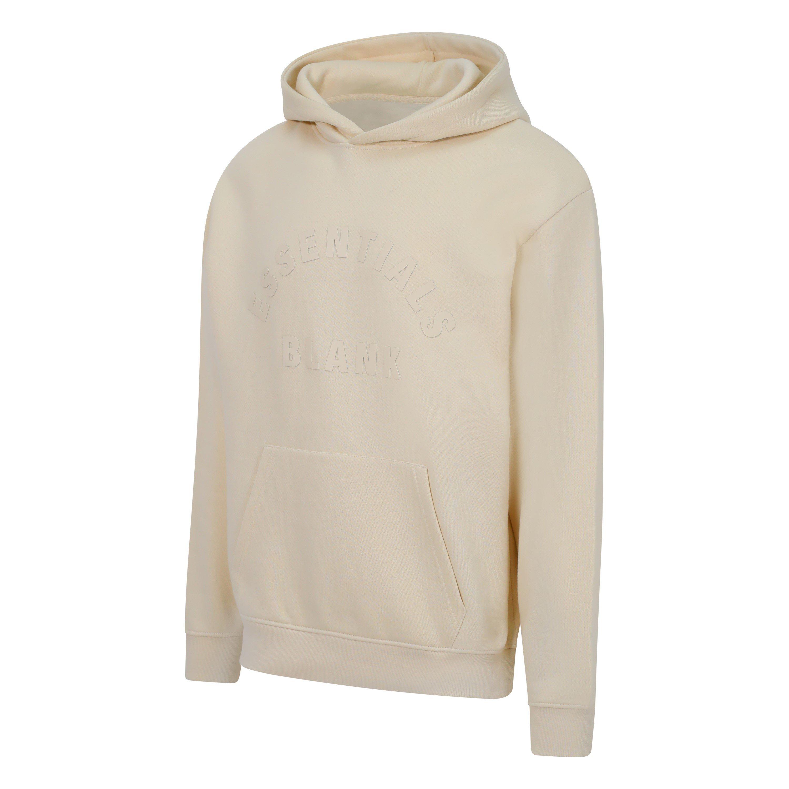 Blank Essentials BE Arch Hoodie