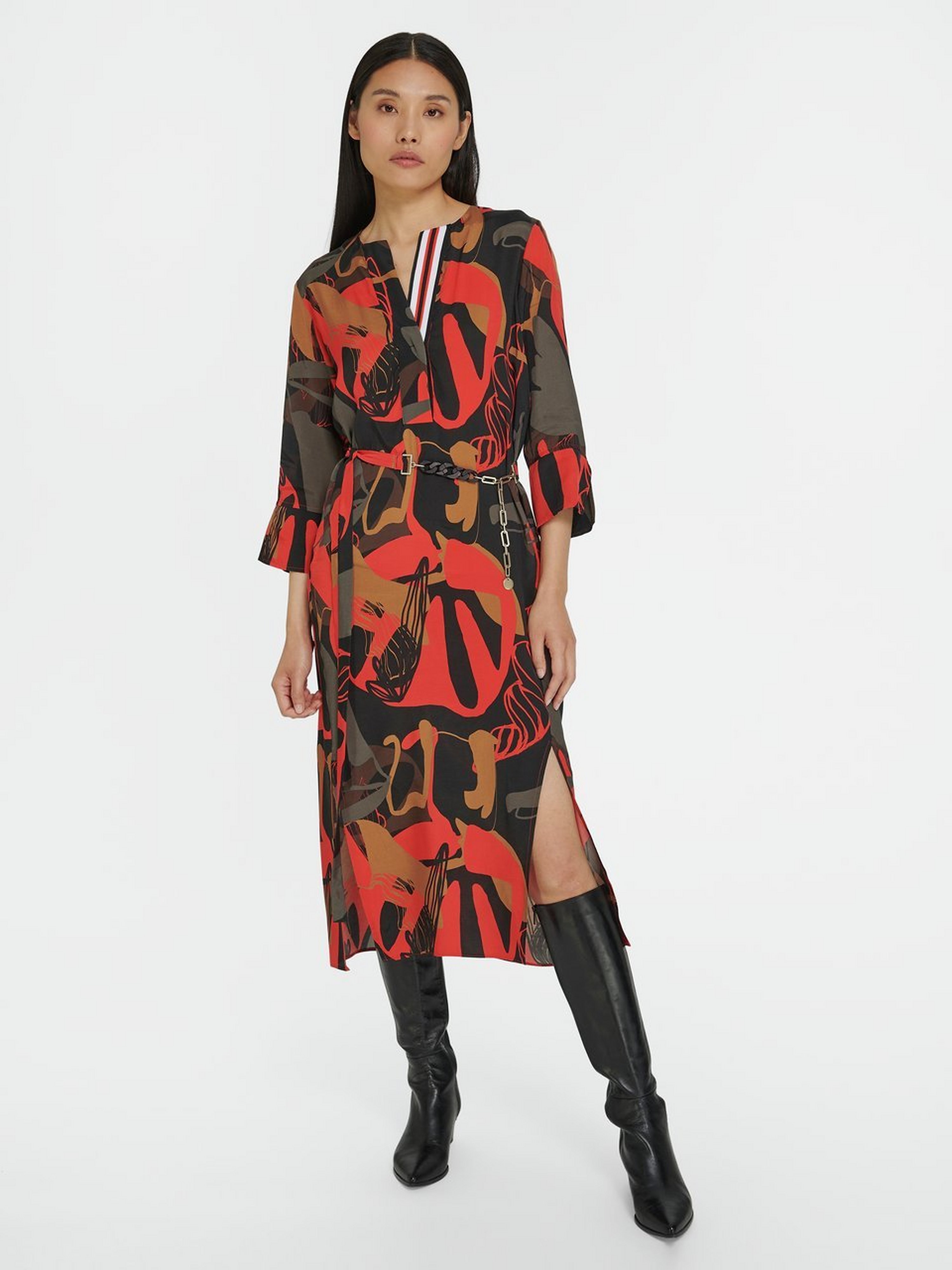 Kleid
