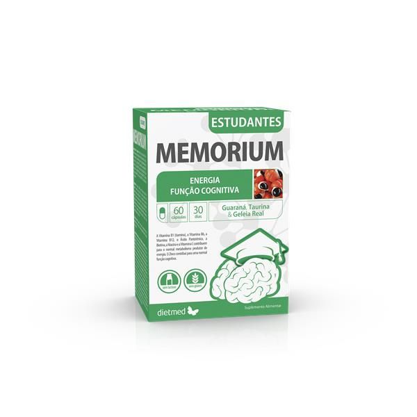 Memorium Estudantes