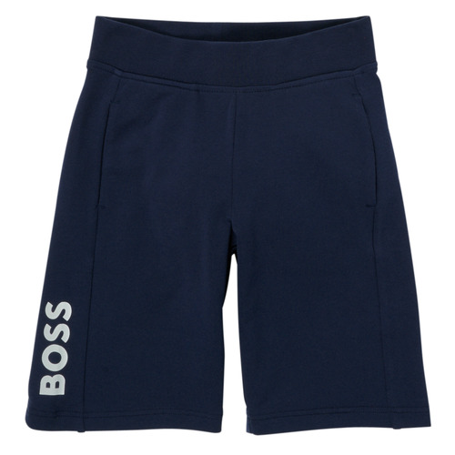 BOSS - RETUVANI - Multicolore