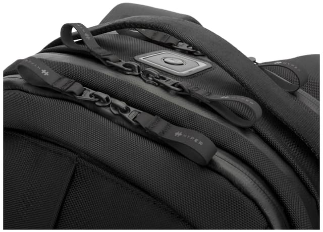 Hyper HyperPack Pro 16