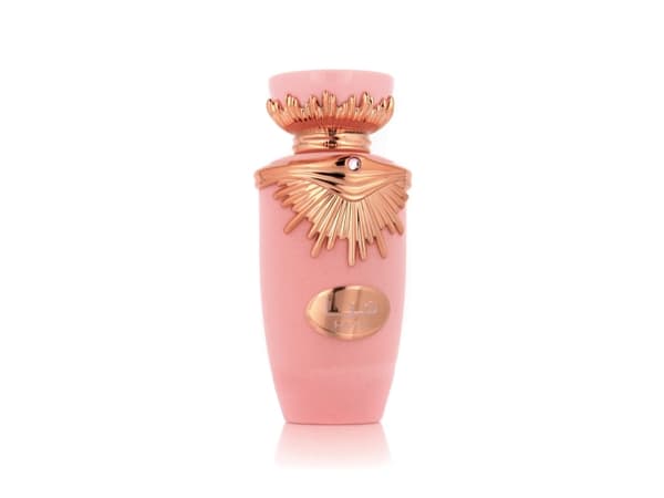 Lattafa Haya Eau De Parfum 100ml (kvinne)