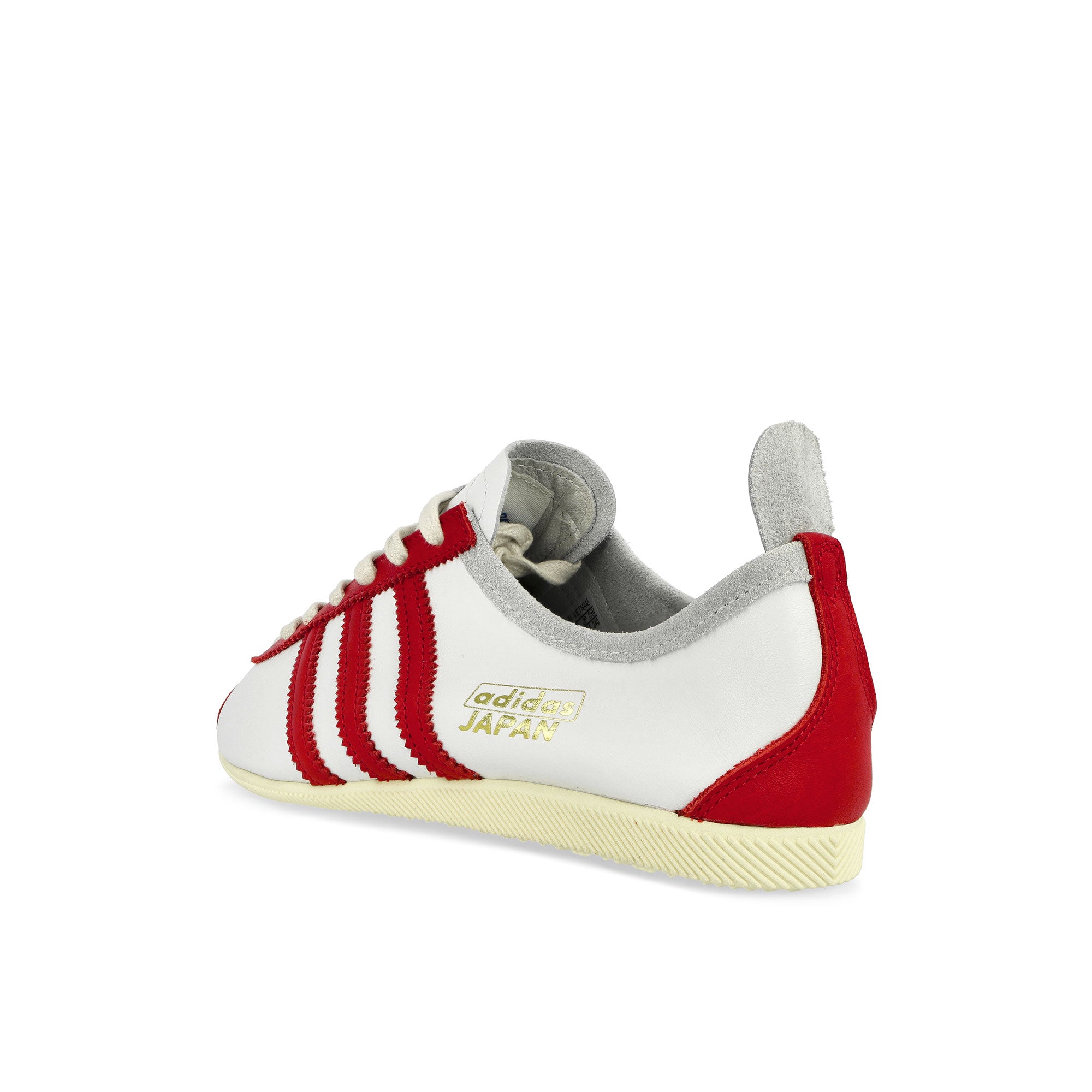 adidas<br>Japan