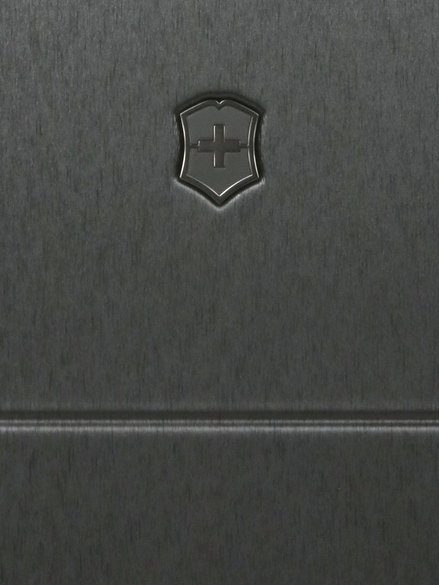 Valise Victorinox Lexicon Framed Series Slim 55 cm