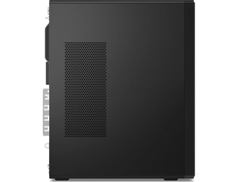 Lenovo PC ThinkCentre M70t Gen. 5 Tower (Intel) Performanter und zuverlässiger Business-PC