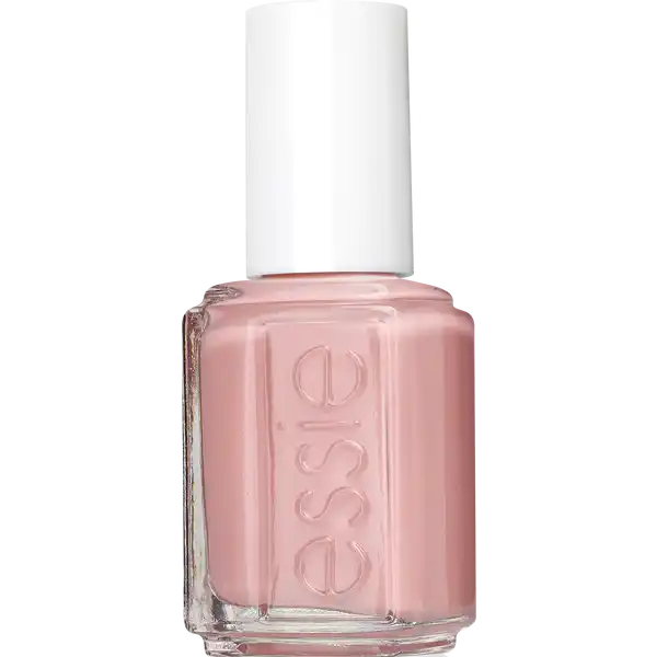 Nagellack Nr. 23 eternal optimist