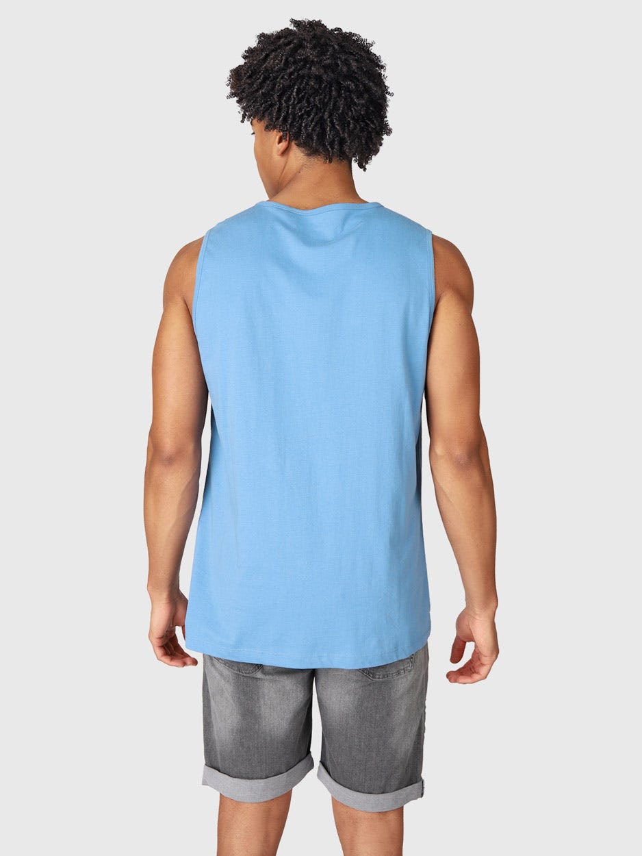 Brunotti  Hangtime Heren Jog Jeans
