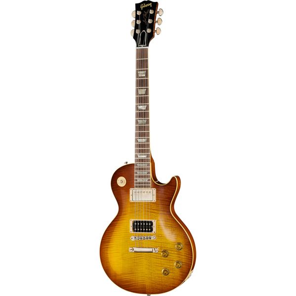 Gibson Les Paul 59 HPT DIT #1