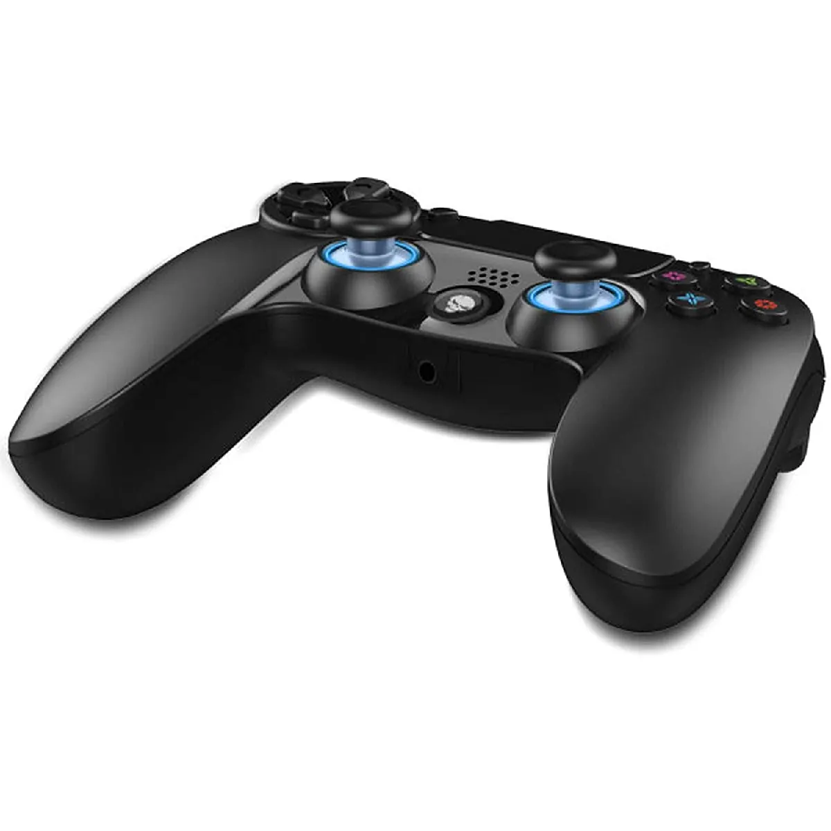 Spirit of Gamer PGP Wireless