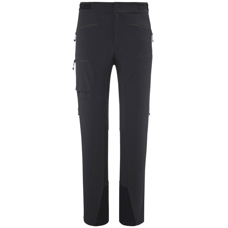 Kamet XCS Pant - Pantalon alpinisme homme