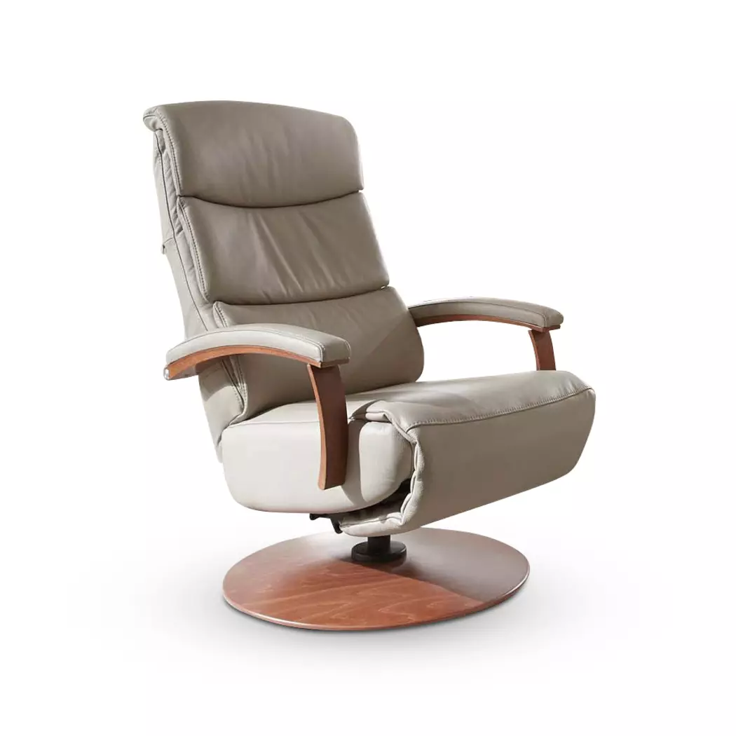 Sessel CR06