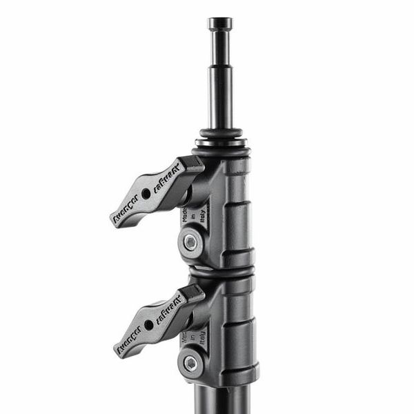 Avenger A2020CB C-Stand Column 20