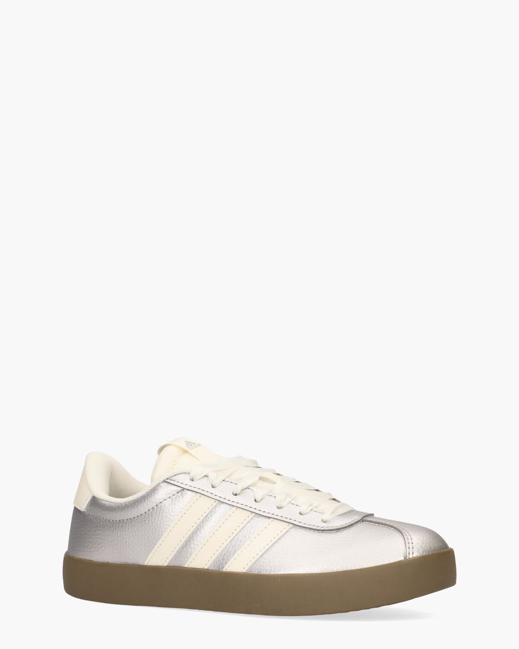 Adidas VL Court 3.0 JQ7315 Damessneakers