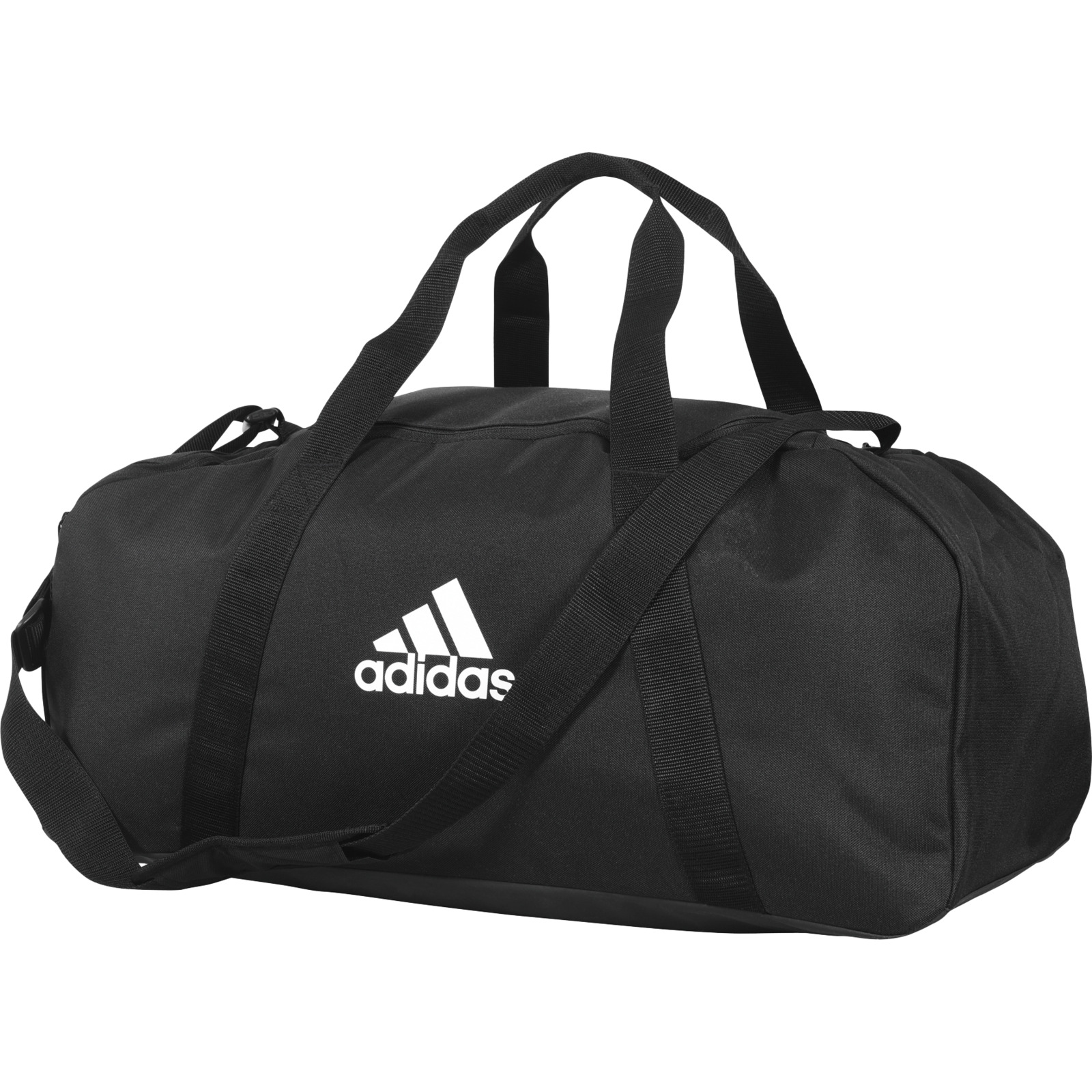 Adidas Sporttasche Tiro Duffelbag M