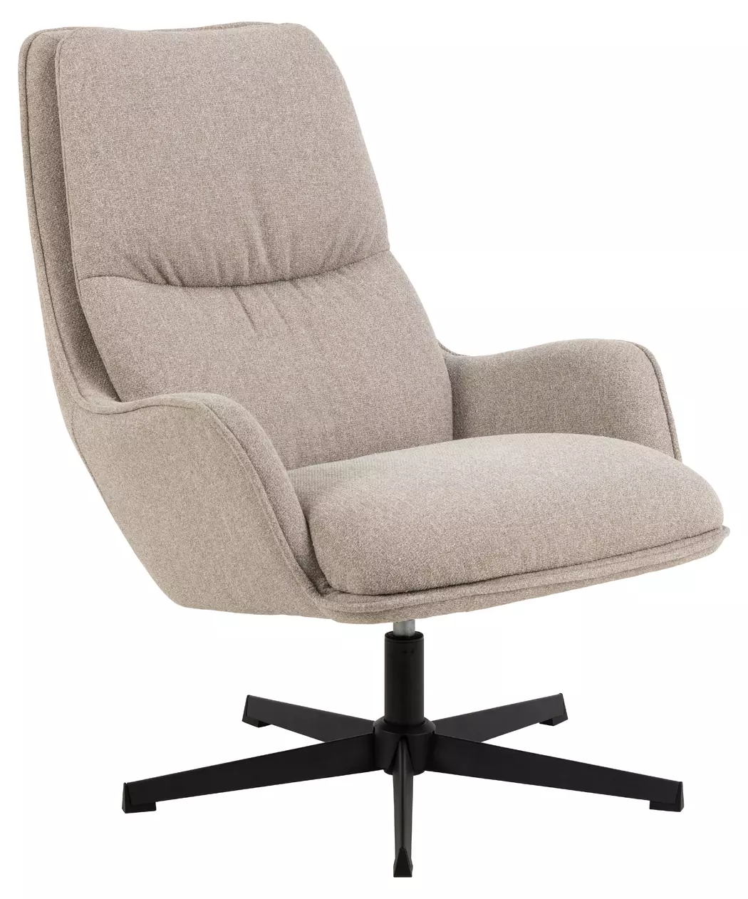 Sessel Bosley