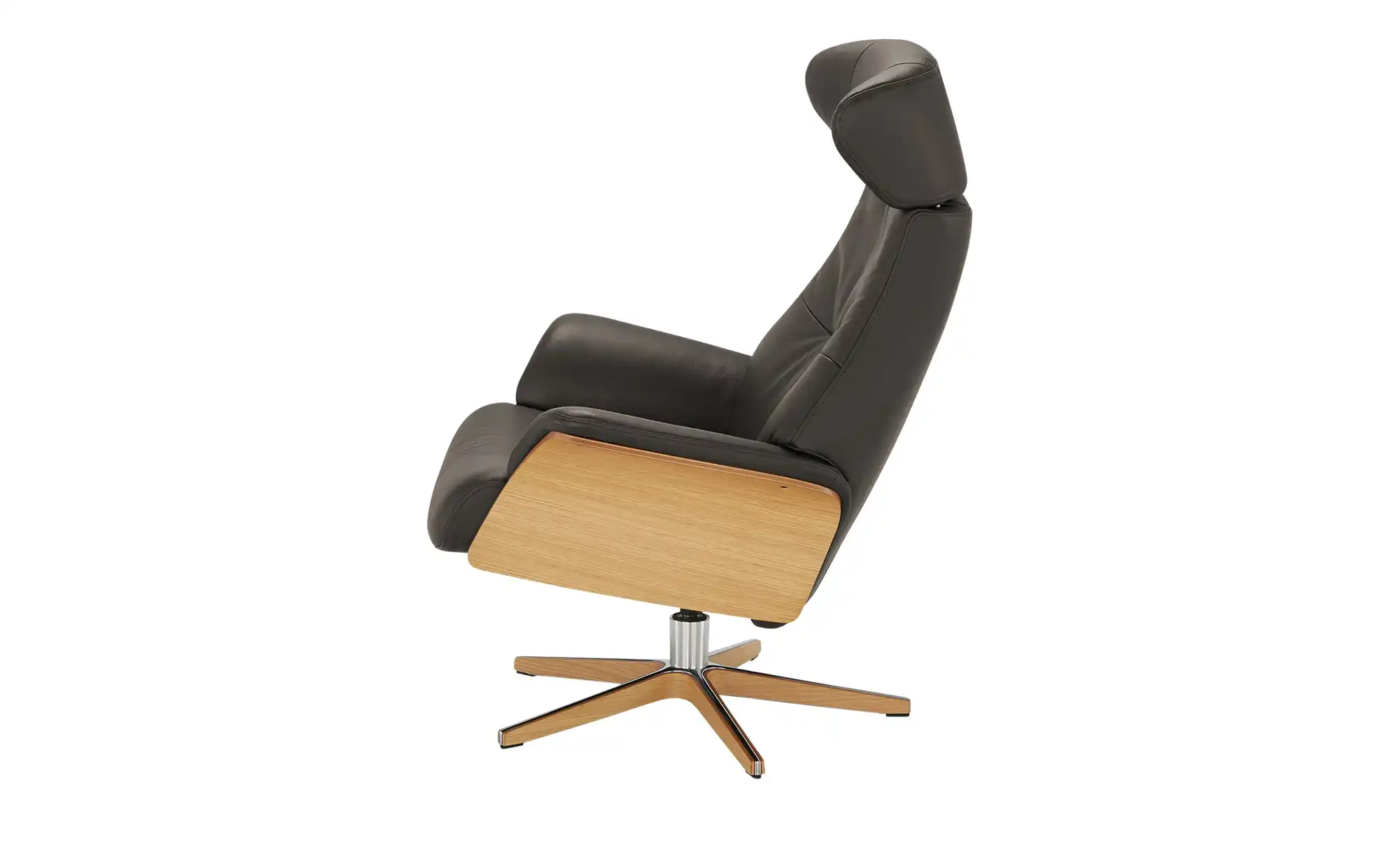 Drehsessel Air