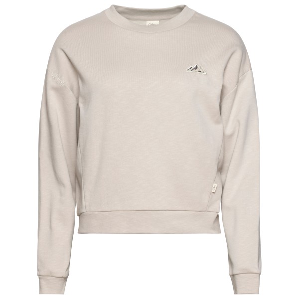 Chillaz - Women's Wipptal Mountain Chain - Pull