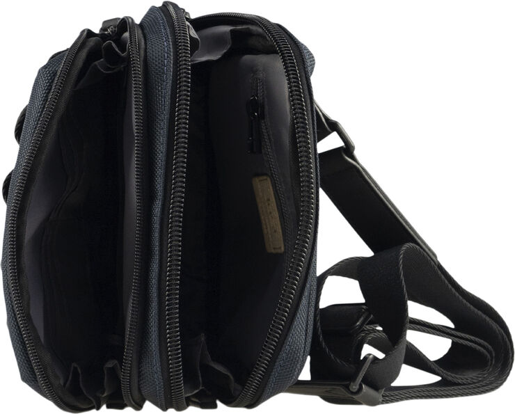 JOST Navy Navy