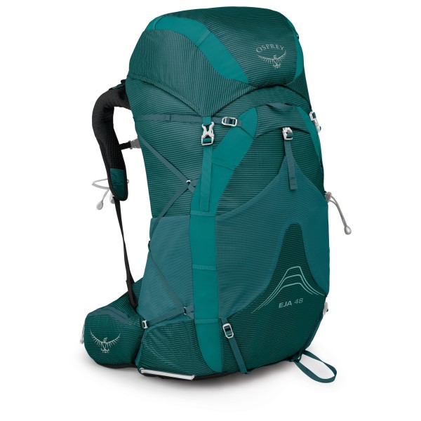 Osprey - Women's Eja 48 - Sac à dos de trekking